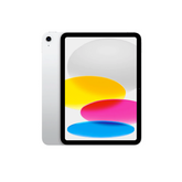 iPad 10th Generation