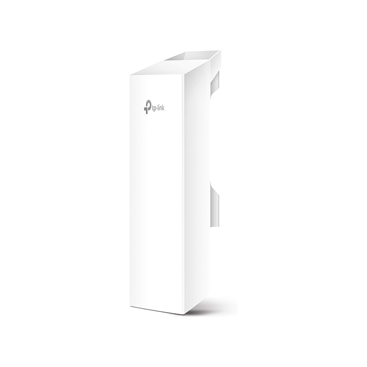 TP-Link Point to Point Wireless Bridge