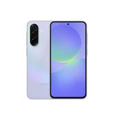 Samsung Galaxy A36 5G