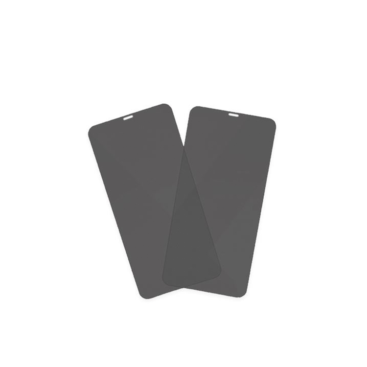 Privacy Tempered Glass - Screen Protector (x1)