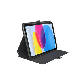 Speck iPad Case