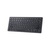 Anker Wireless Bluetooth Keyboard