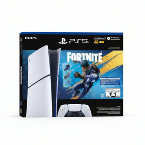 Sony PlayStation®5