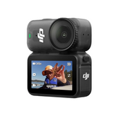 DJI Osmo Nano