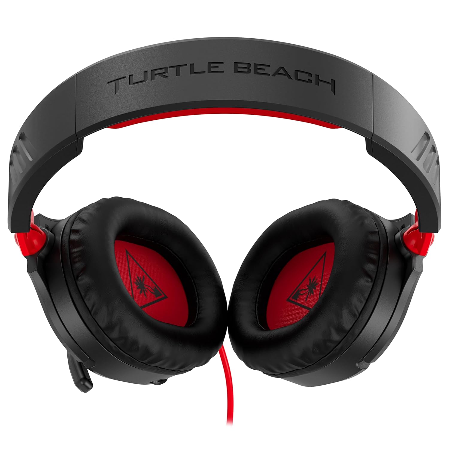 Turtle Beach Recon 70 Gaming Headset (Wired)