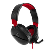 Turtle Beach Recon 70 Gaming Headset (Wired)