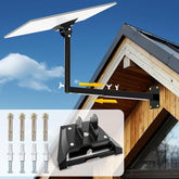 Starlink Gen 3 - Extension Roof Mount