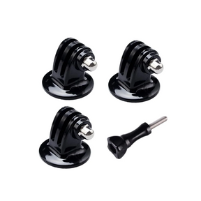 Suptig GoPro Mount Adapter