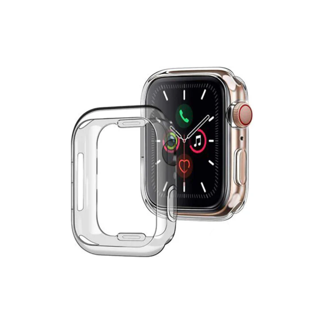 Apple Watch Screen Protector