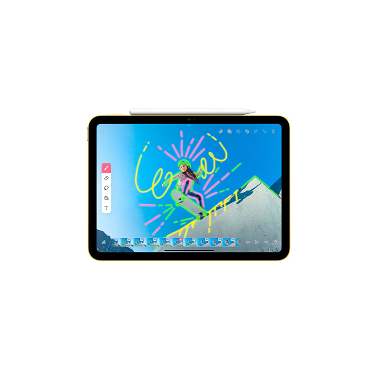 Apple Pencil USB-C - Precision Stylus for iPad | LinkUp Bahamas Apple Pencil USB-C - Precision Stylus for iPad | LinkUp Bahamas