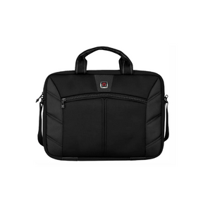 Sherpa Laptop Sleeve 16"