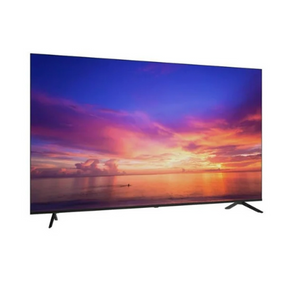 Sansui 85" Google 4K Smart Tv