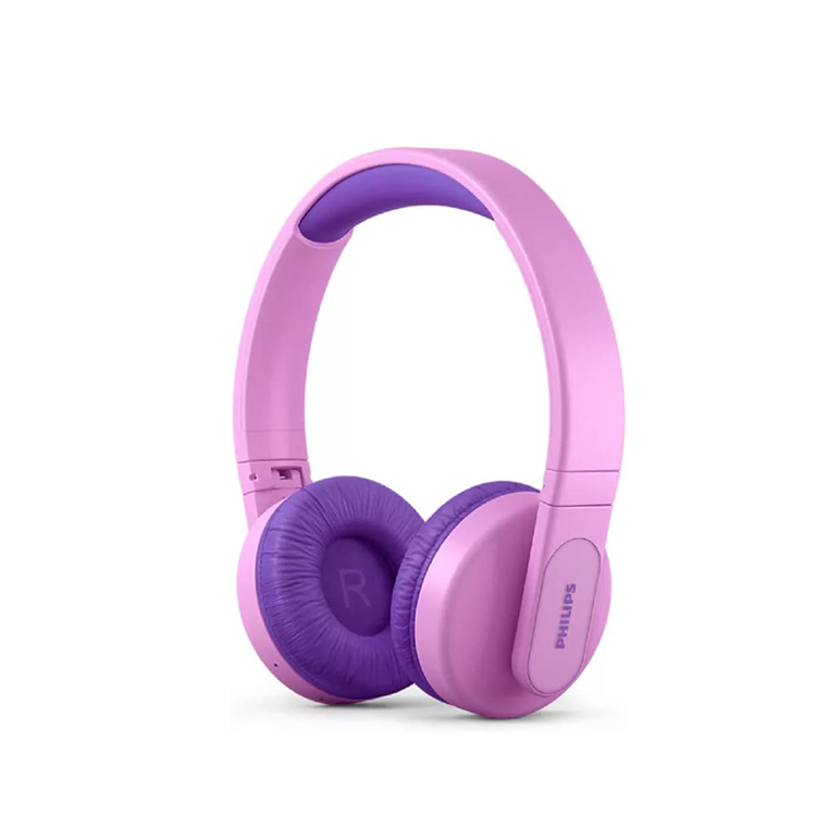 PHILIPS Kids Wireless Headphone