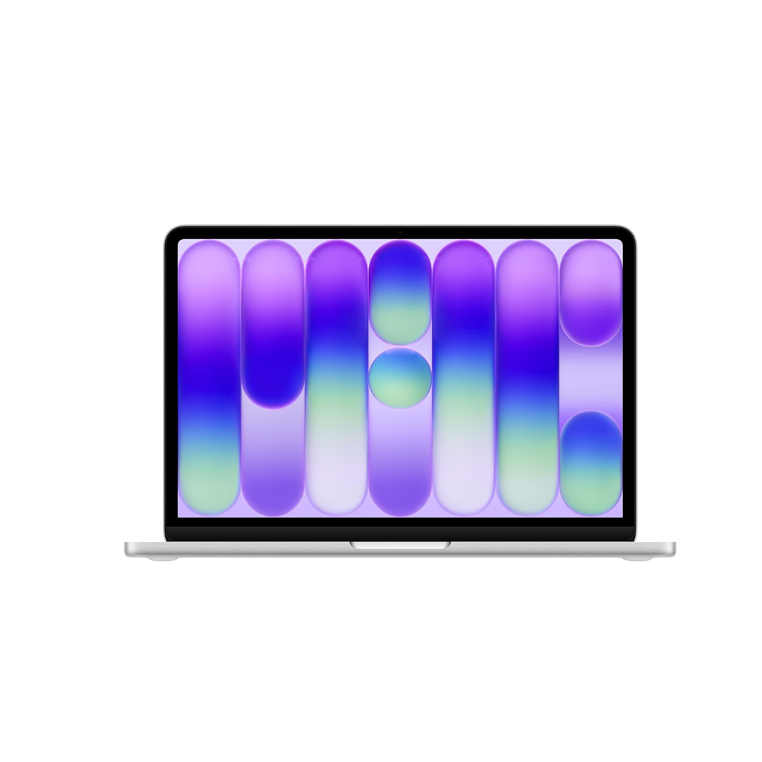 Apple MacBook Neo 2026