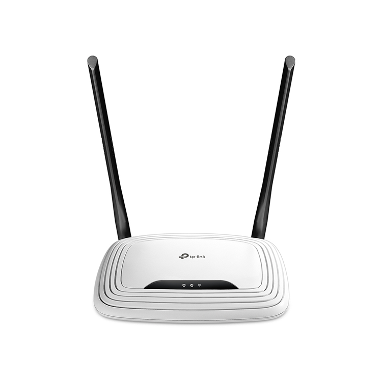 TP- Link wireless Router