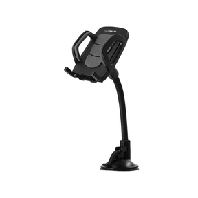 ArgomTech Car Phone Mount