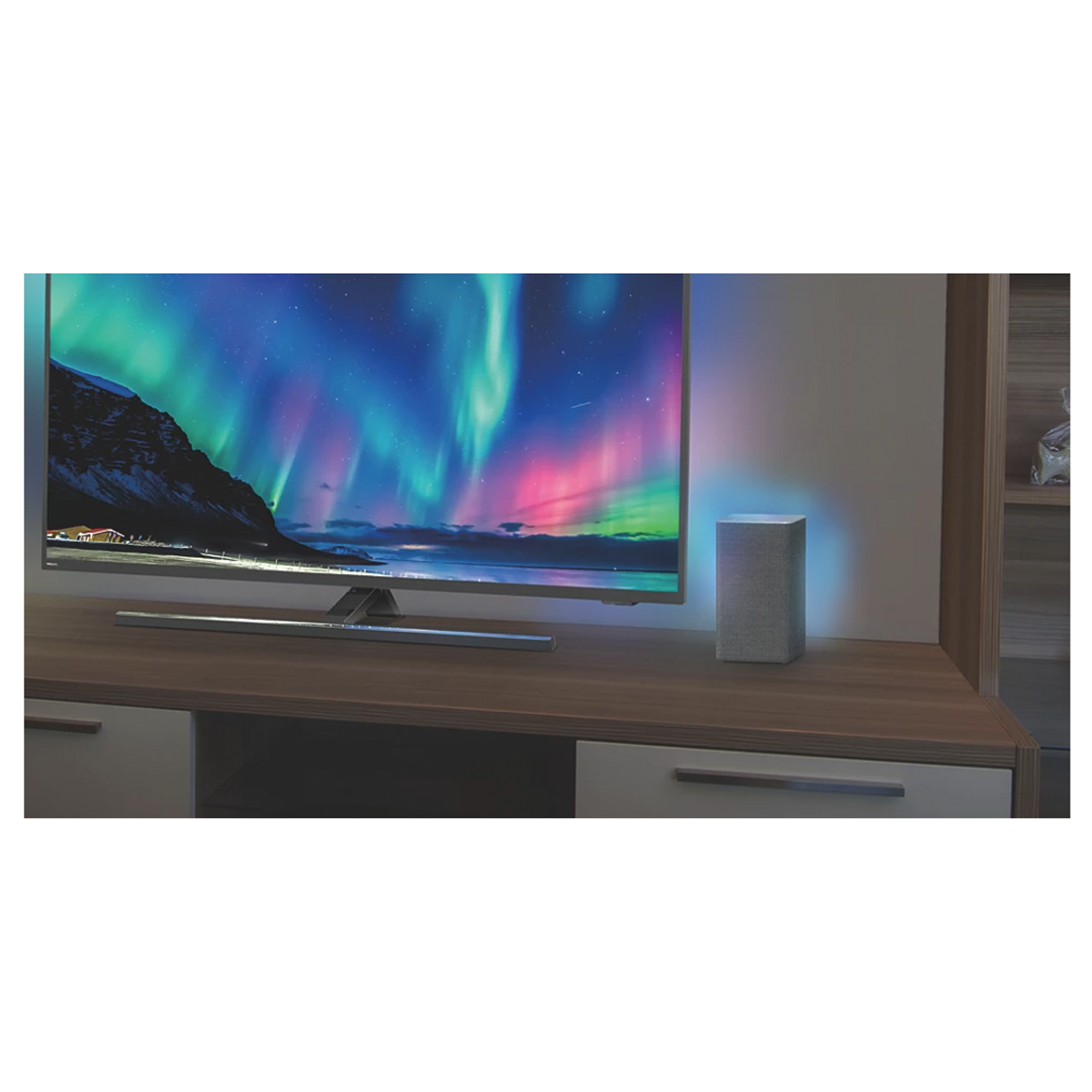 Philips Home Speaker