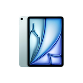 iPad Air 11-inch