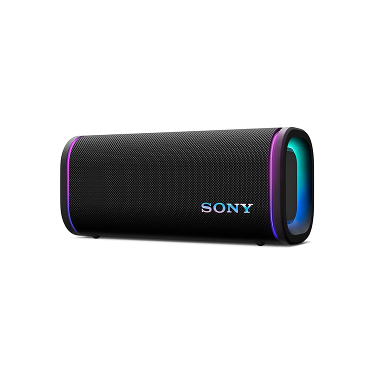 Sony Field 5 Wireless Portable Speaker