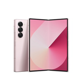 Samsung Galaxy Z Fold 6