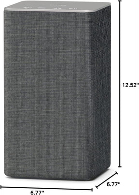 Philips Wireless Home Speaker