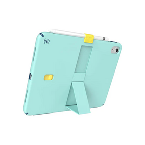 Speck iPad 10 Case