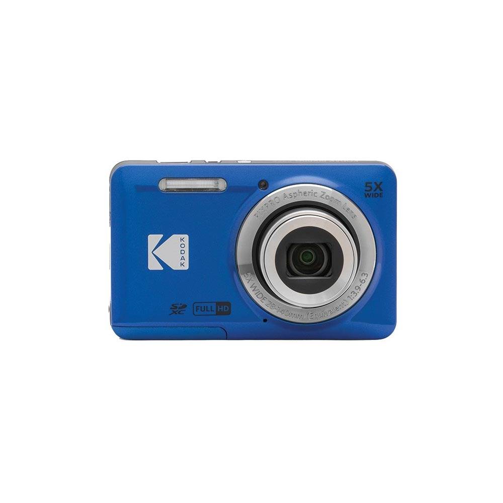 KODAK PIXPRO Digital Camera