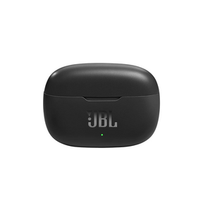 JBL Wave 200 wireless Earbuds