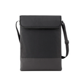 Belkin Laptop Sleeve - 15"
