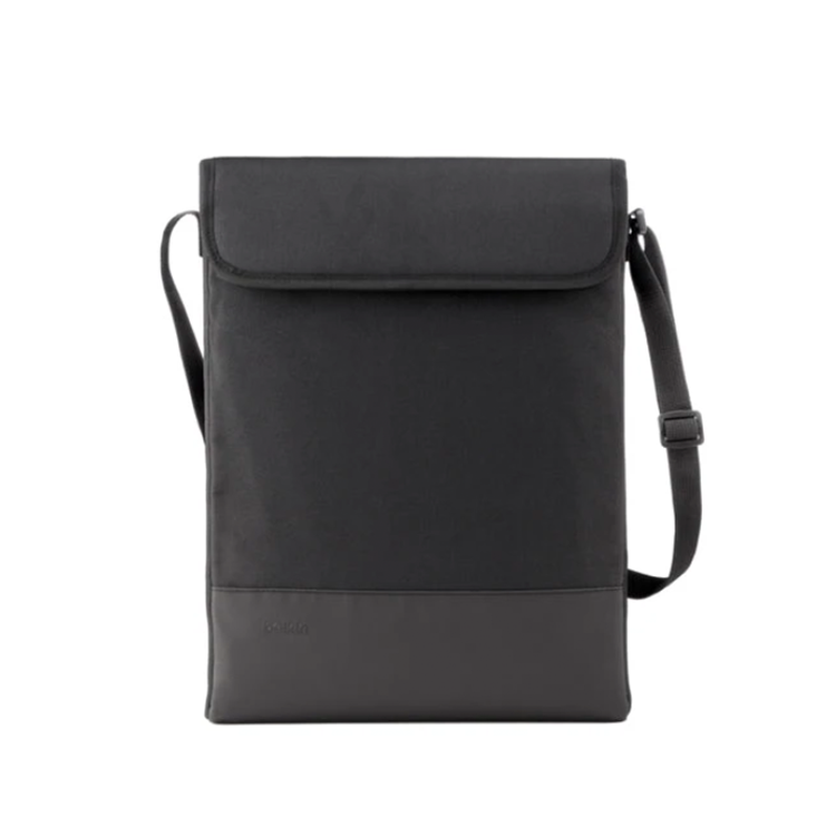 Belkin Laptop Sleeve - 15"