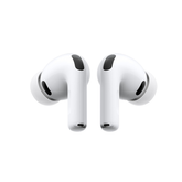 Apple AirPods Pro (3rd Gen)