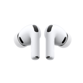 Apple AirPods Pro (3rd Gen)