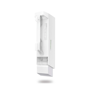 TP-Link Point to Point Wireless Bridge