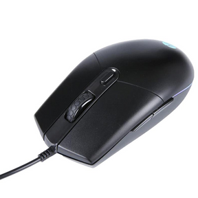 Hp Gaming Mouse M260