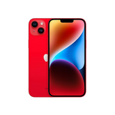 iPhone 14 Plus