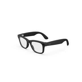 Ray-Ban Meta Glasses