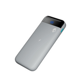 Skullcandy Power Bank - (10000)mAh