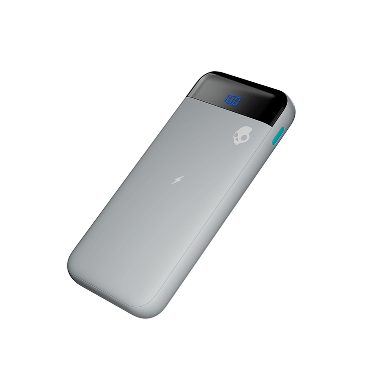 Skullcandy Power Bank - (10000)mAh