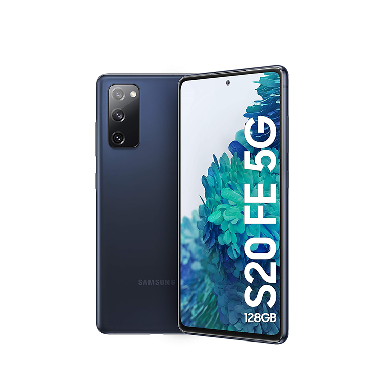Samsung Galaxy S20 FE 5G