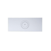 Starlink Gen 3 Router