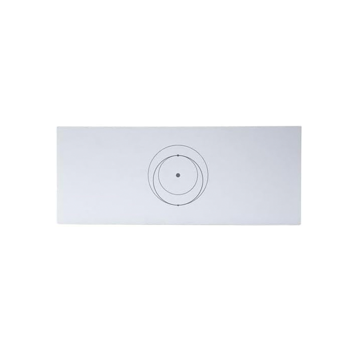 Starlink Gen 3 Router