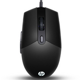 Hp Gaming Mouse M260