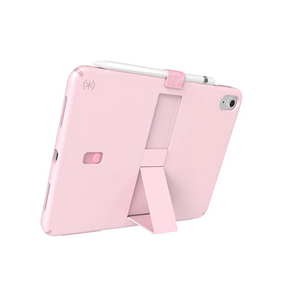 Speck iPad 10 Case
