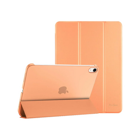iPad 10th/11-inch Case
