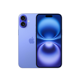 iPhone 16 Plus