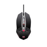 HP Wired Gaming Mouse (M270)