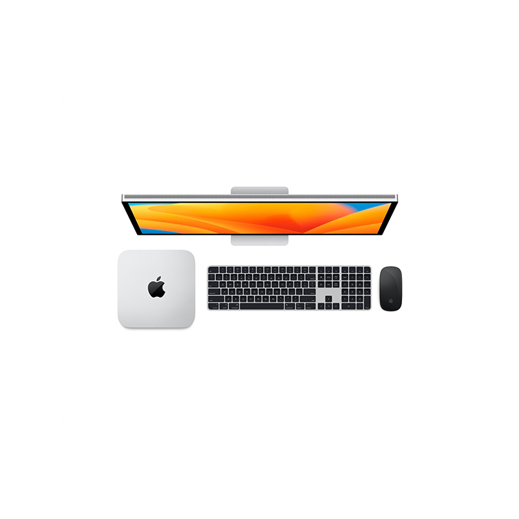 Apple Mac Mini M2 | 256GB & 512GB | LinkUp Bahamas Apple Mac Mini M2 | 256GB & 512GB | LinkUp Bahamas