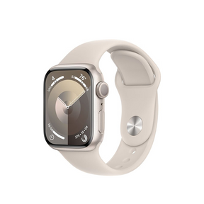 Apple Watch Series 9