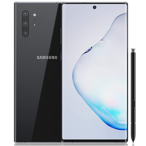 Samsung Galaxy Note 10+