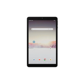 Gateway 10.1" Android 13 Tablet